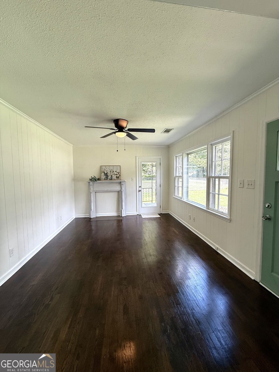 95 Cherry Street Trion - Photo 67