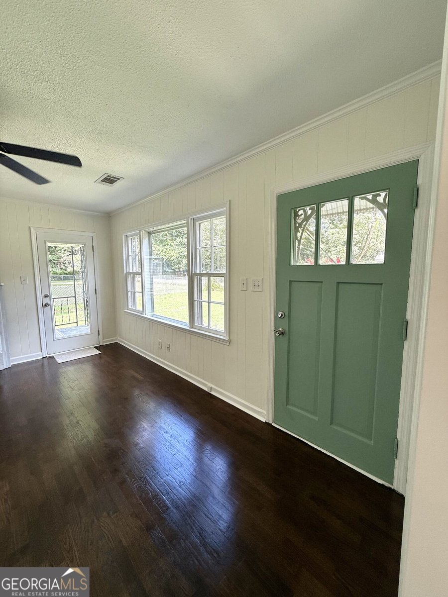 95 Cherry Street Trion - Photo 68