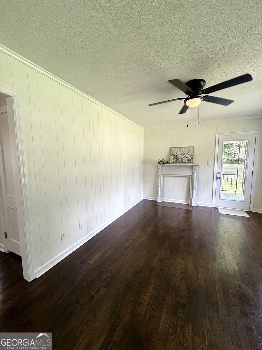 95 Cherry Street Trion - Photo 69