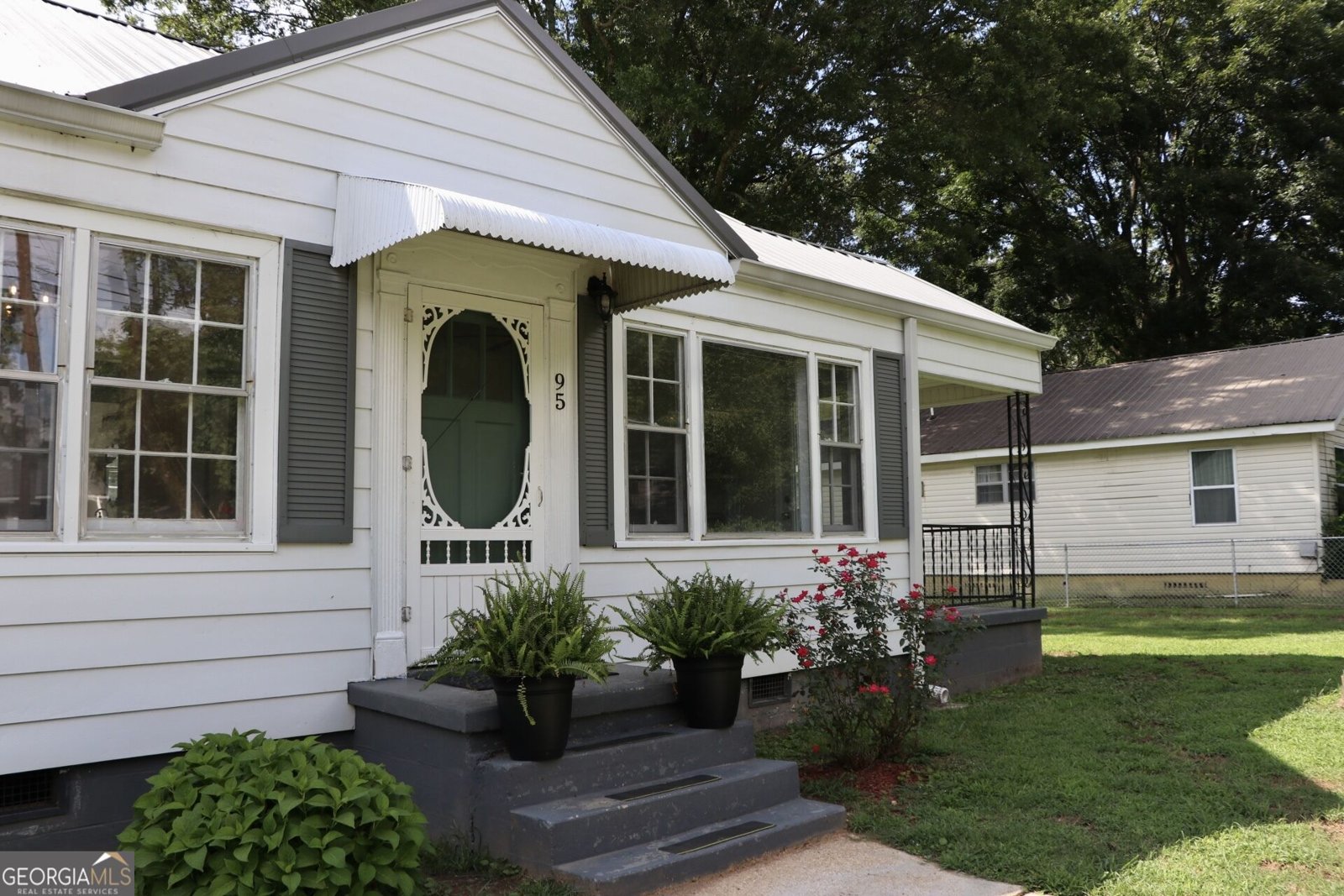 95 Cherry Street Trion - Photo 7