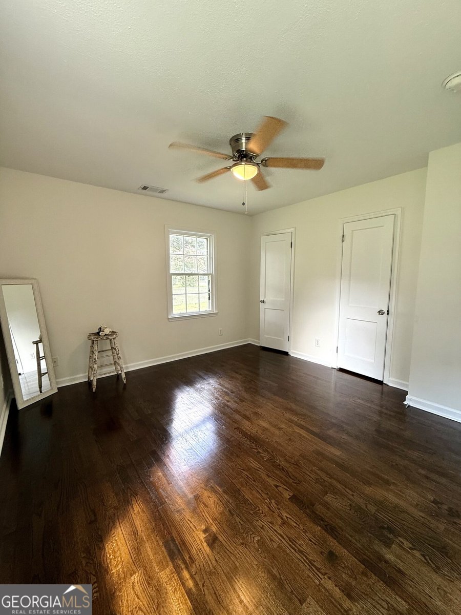 95 Cherry Street Trion - Photo 70