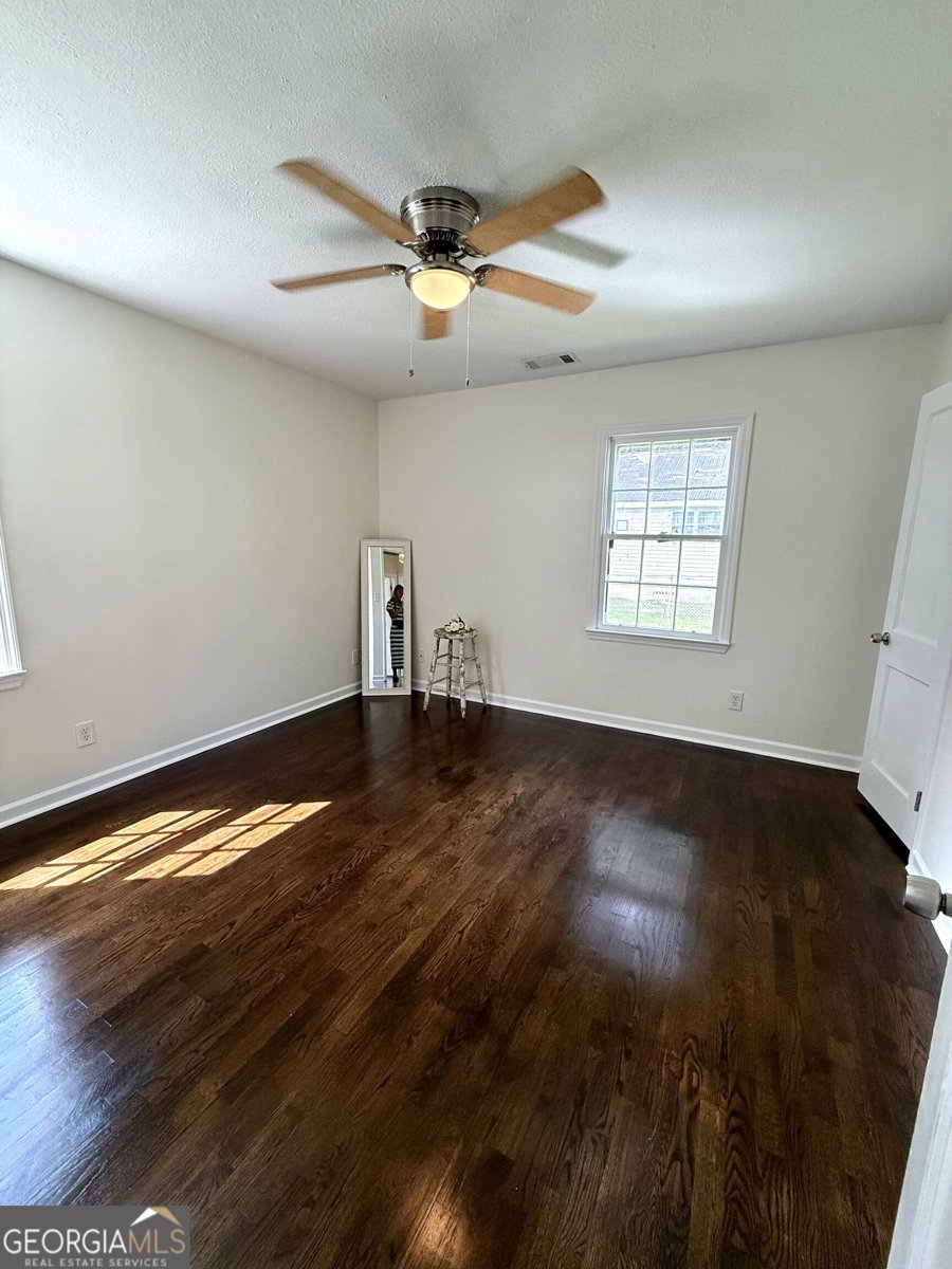95 Cherry Street Trion - Photo 71