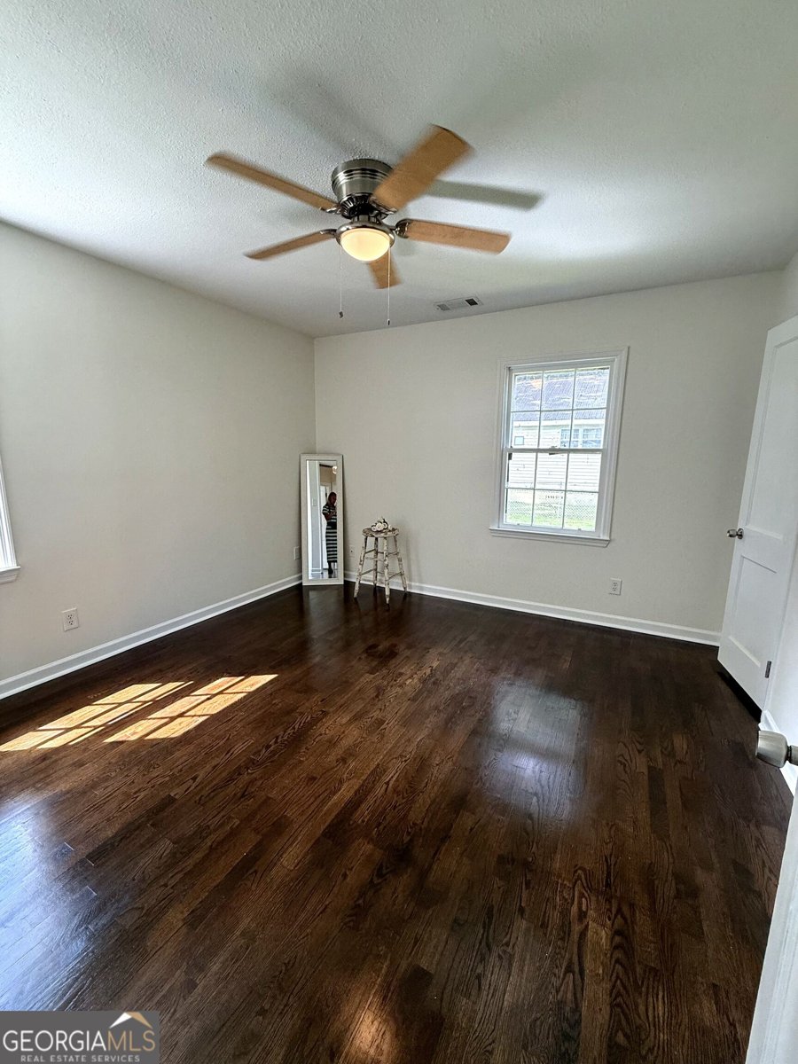 95 Cherry Street Trion - Photo 72