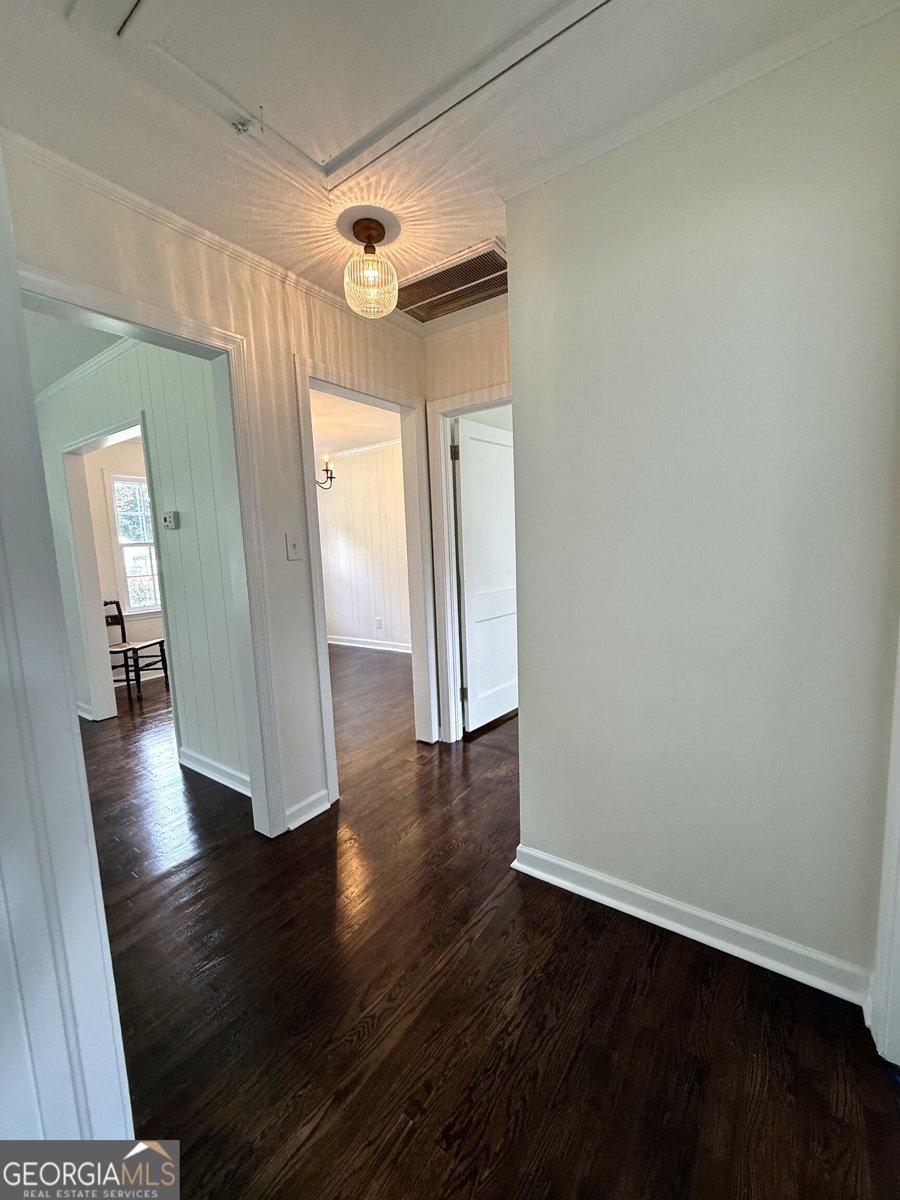 95 Cherry Street Trion - Photo 73