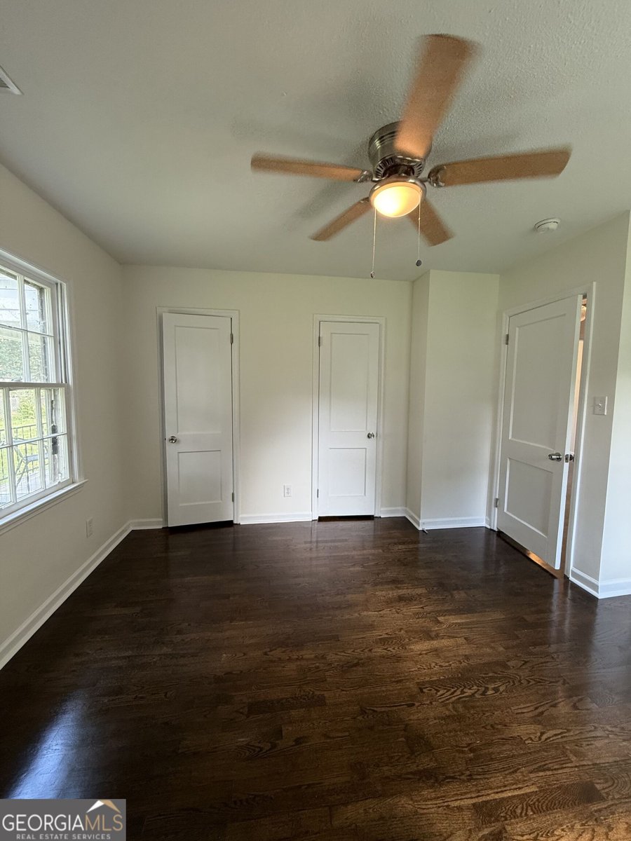 95 Cherry Street Trion - Photo 74