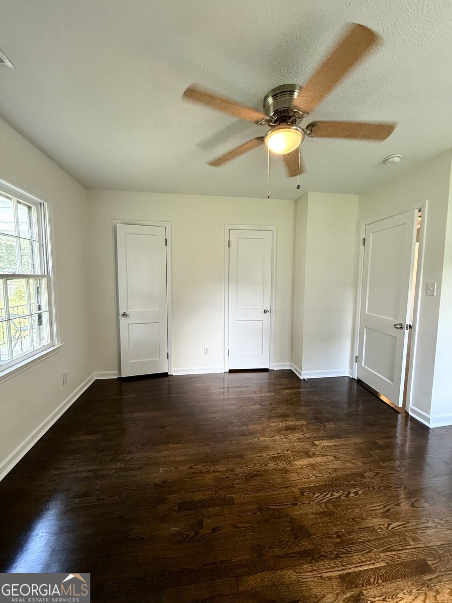 95 Cherry Street Trion - Photo 75
