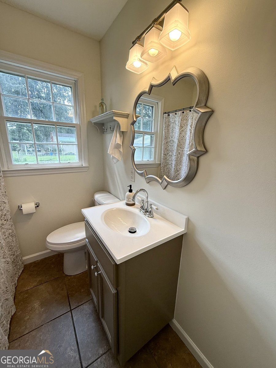 95 Cherry Street Trion - Photo 76