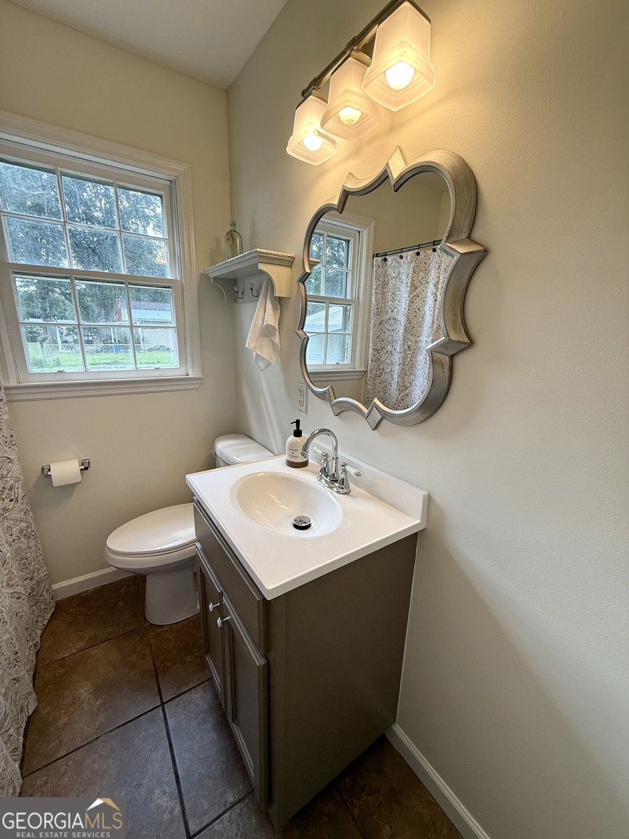 95 Cherry Street Trion - Photo 77