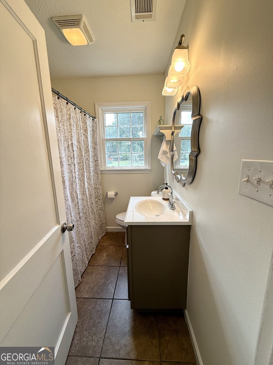 95 Cherry Street Trion - Photo 78