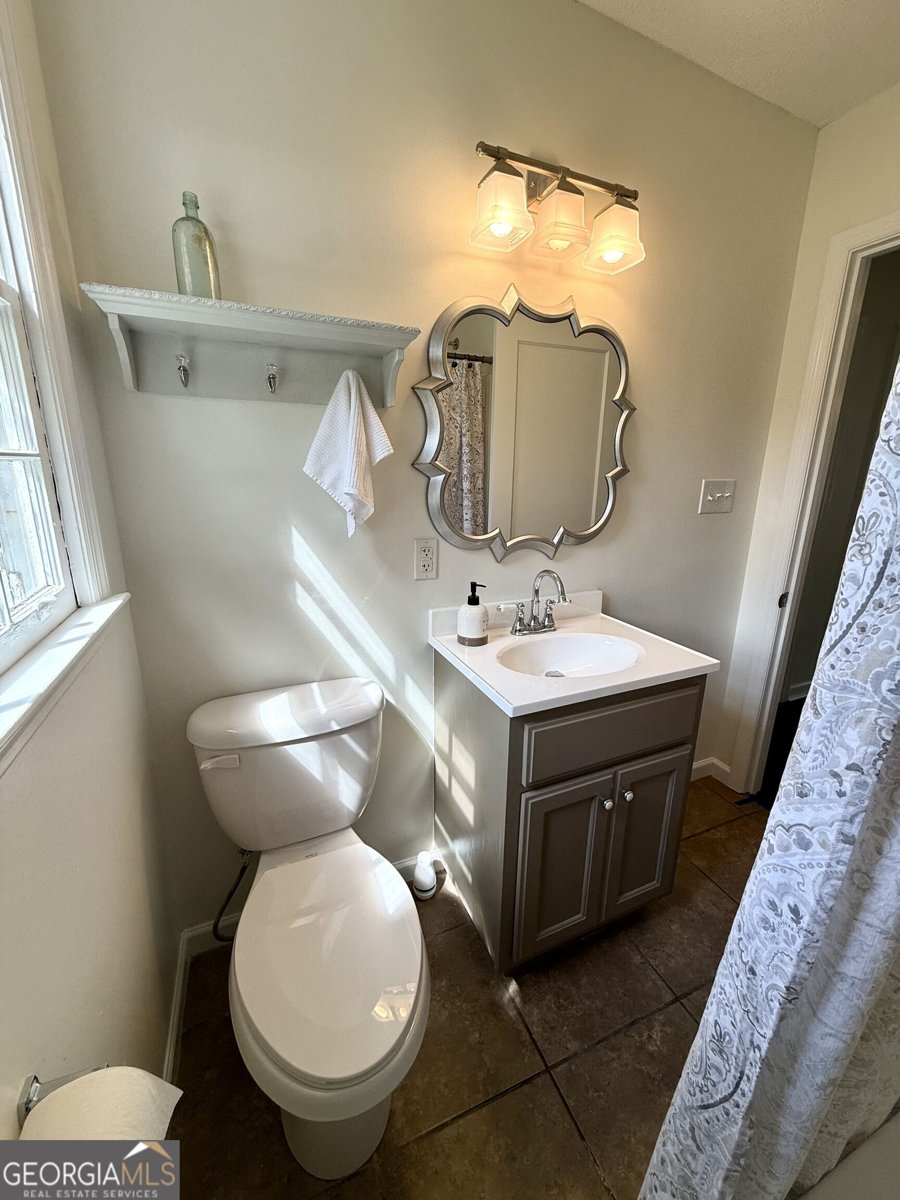 95 Cherry Street Trion - Photo 79
