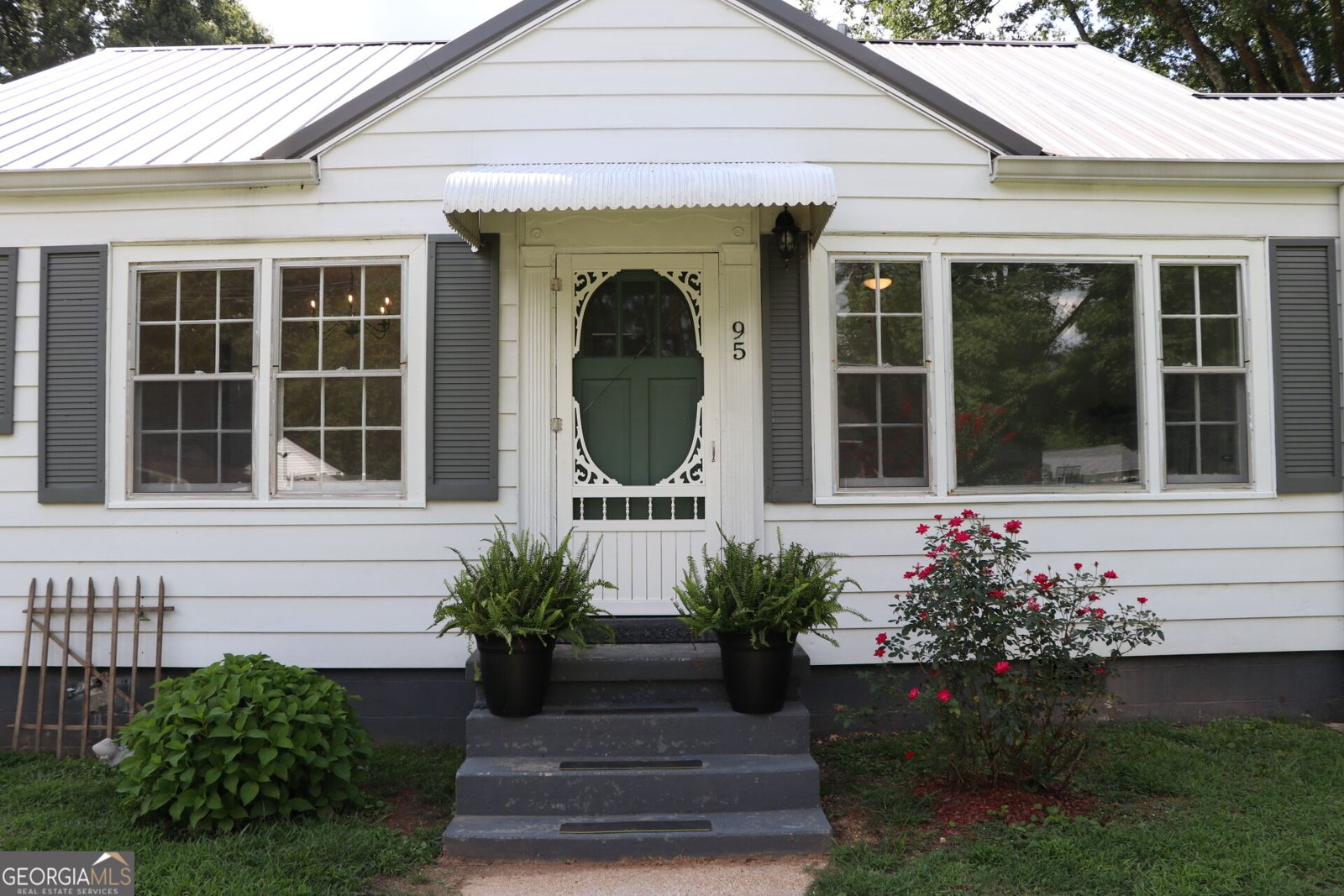 95 Cherry Street Trion - Photo 8
