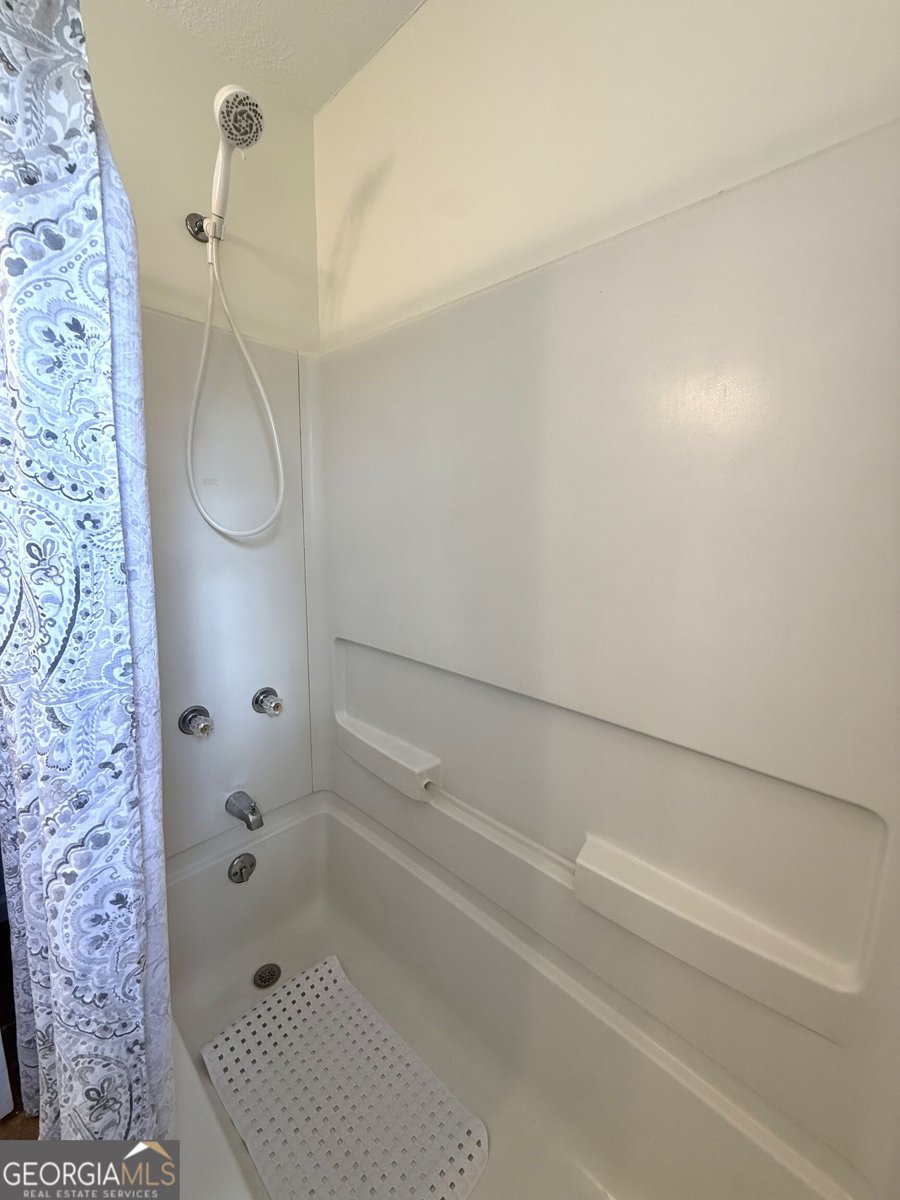 95 Cherry Street Trion - Photo 80