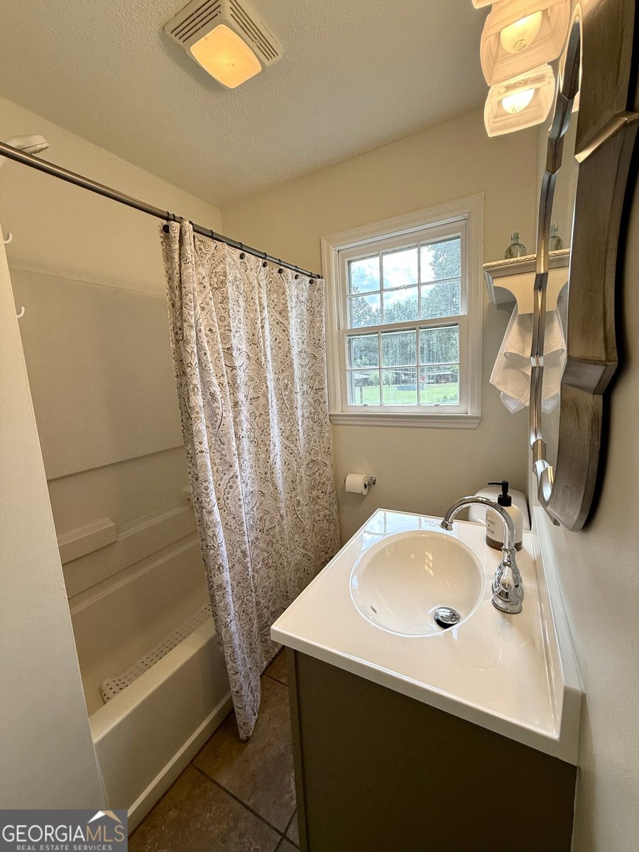 95 Cherry Street Trion - Photo 81