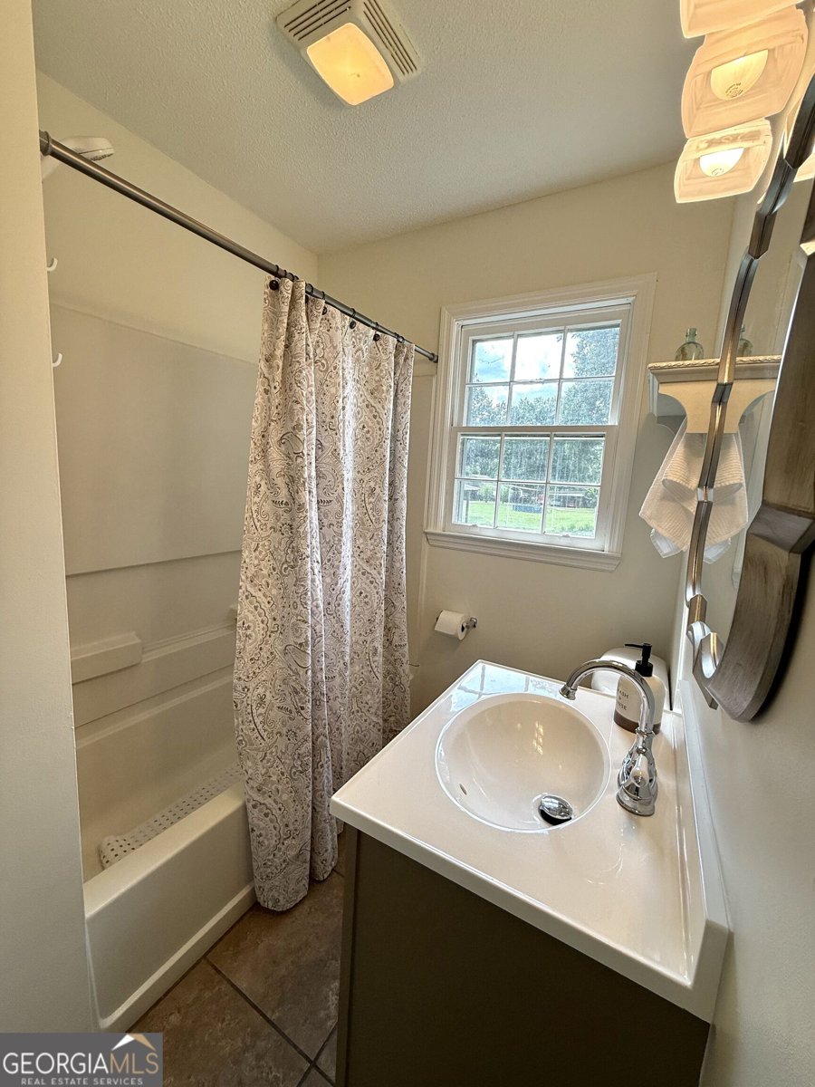 95 Cherry Street Trion - Photo 82