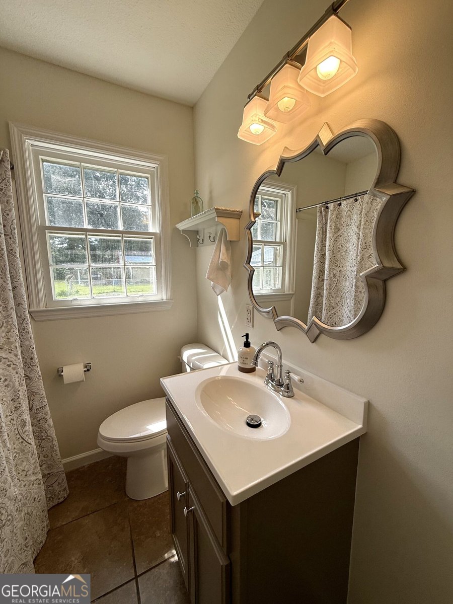 95 Cherry Street Trion - Photo 83