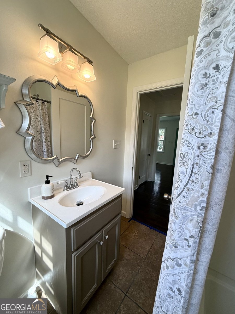 95 Cherry Street Trion - Photo 84