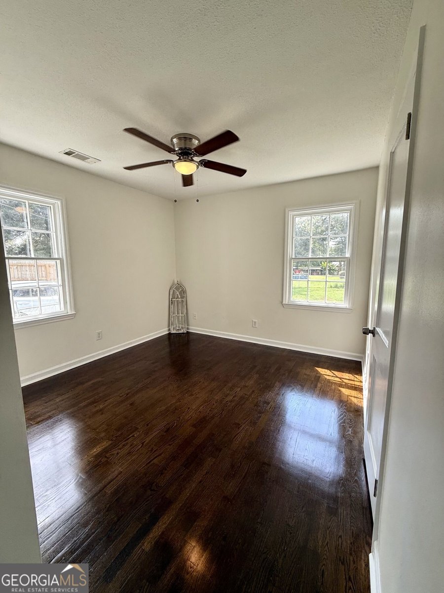 95 Cherry Street Trion - Photo 85