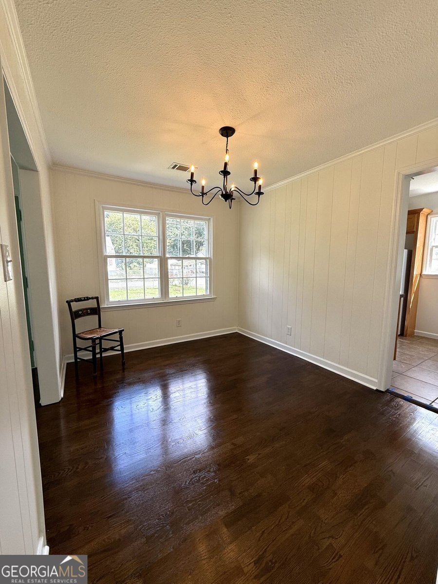 95 Cherry Street Trion - Photo 86