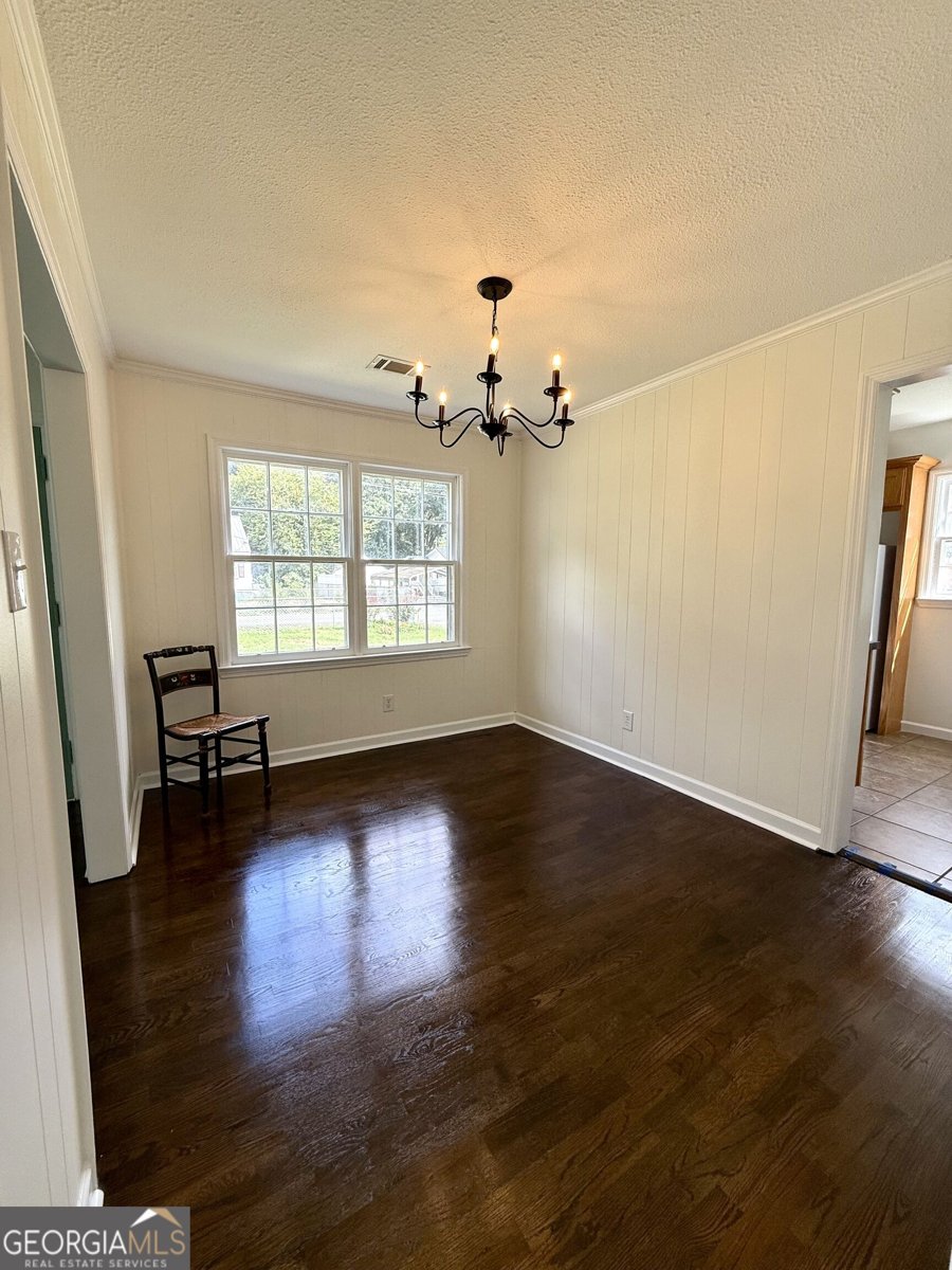 95 Cherry Street Trion - Photo 87
