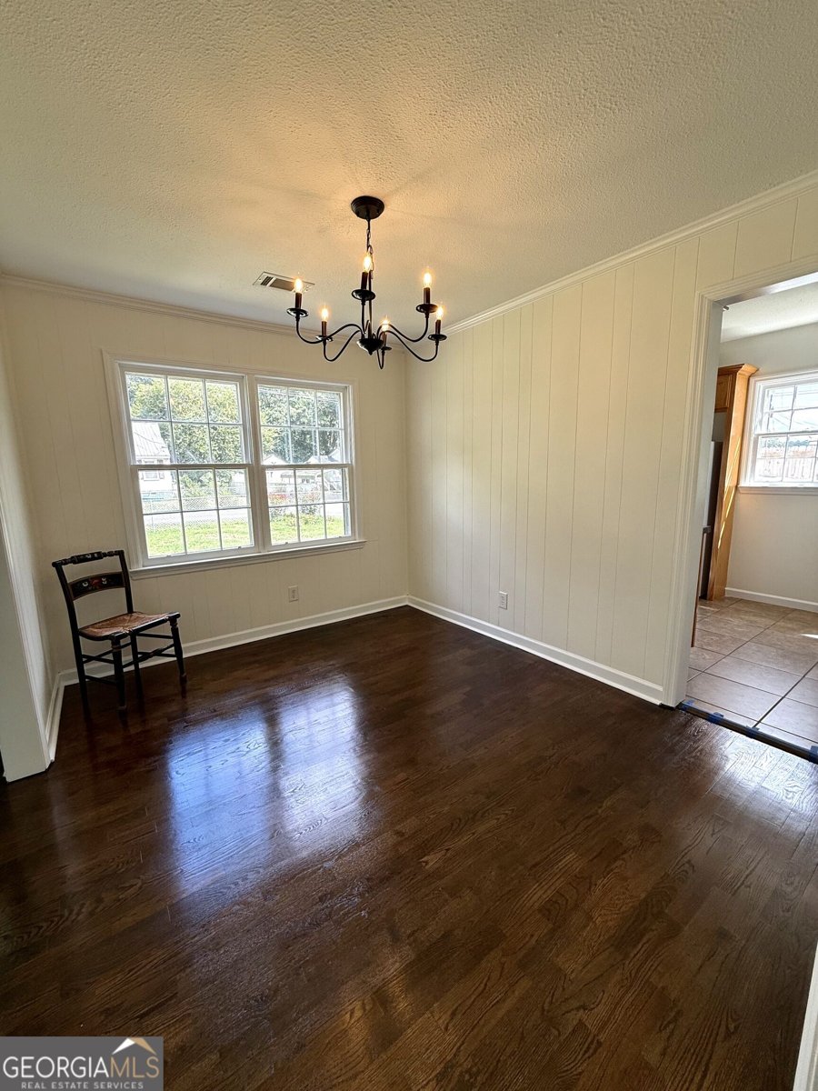 95 Cherry Street Trion - Photo 88