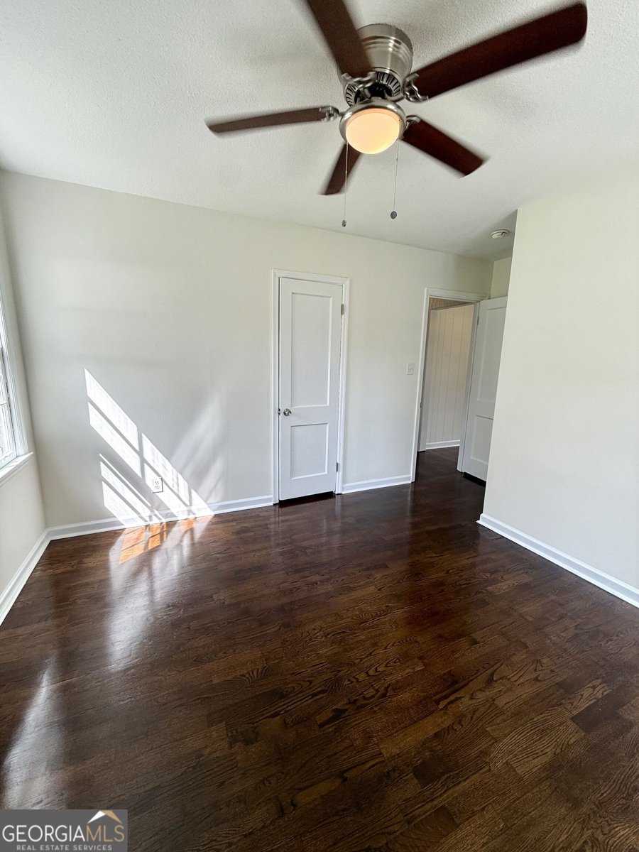 95 Cherry Street Trion - Photo 89