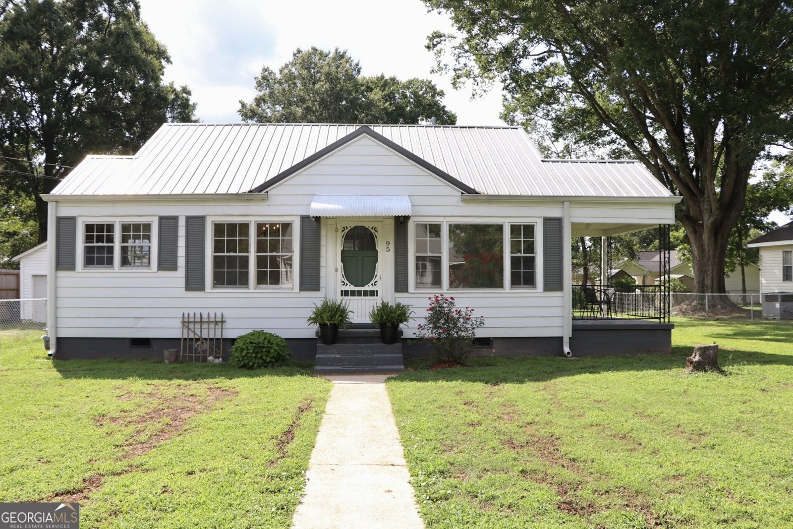 95 Cherry Street Trion - Photo 9