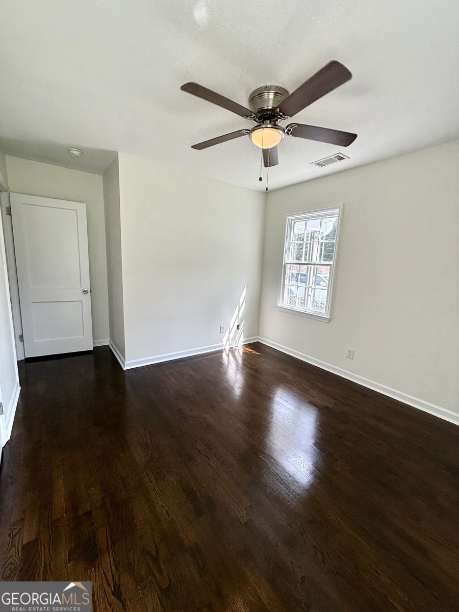 95 Cherry Street Trion - Photo 90