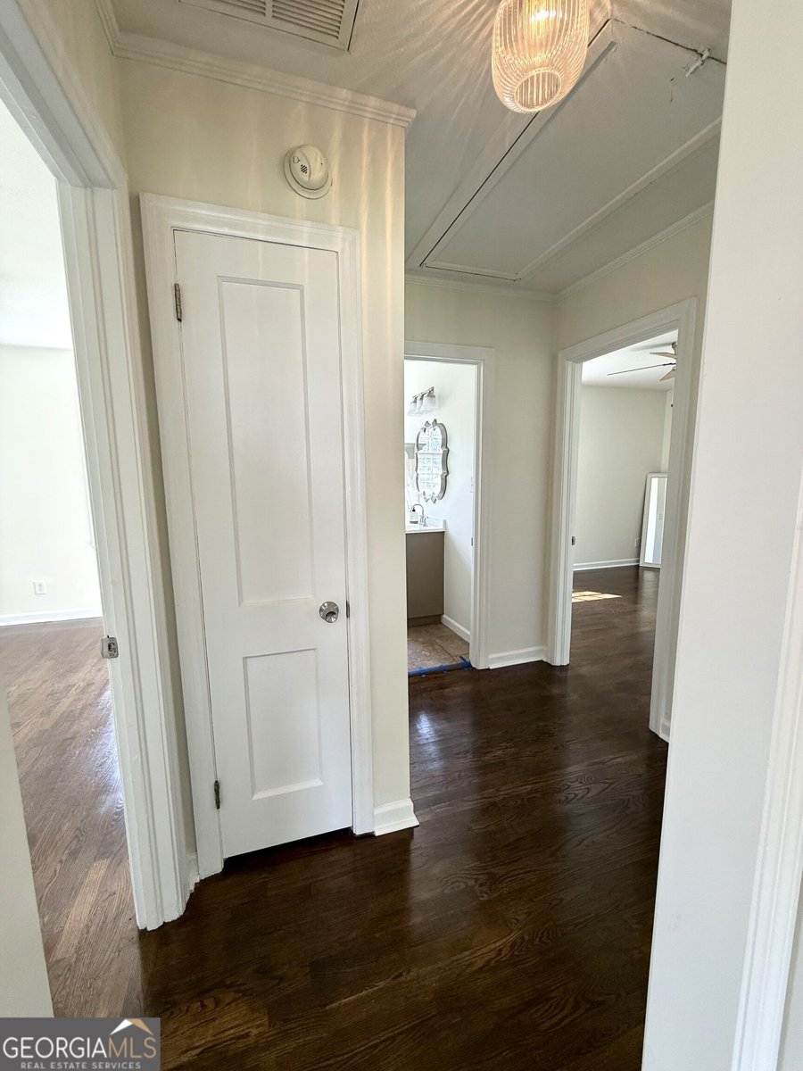95 Cherry Street Trion - Photo 91