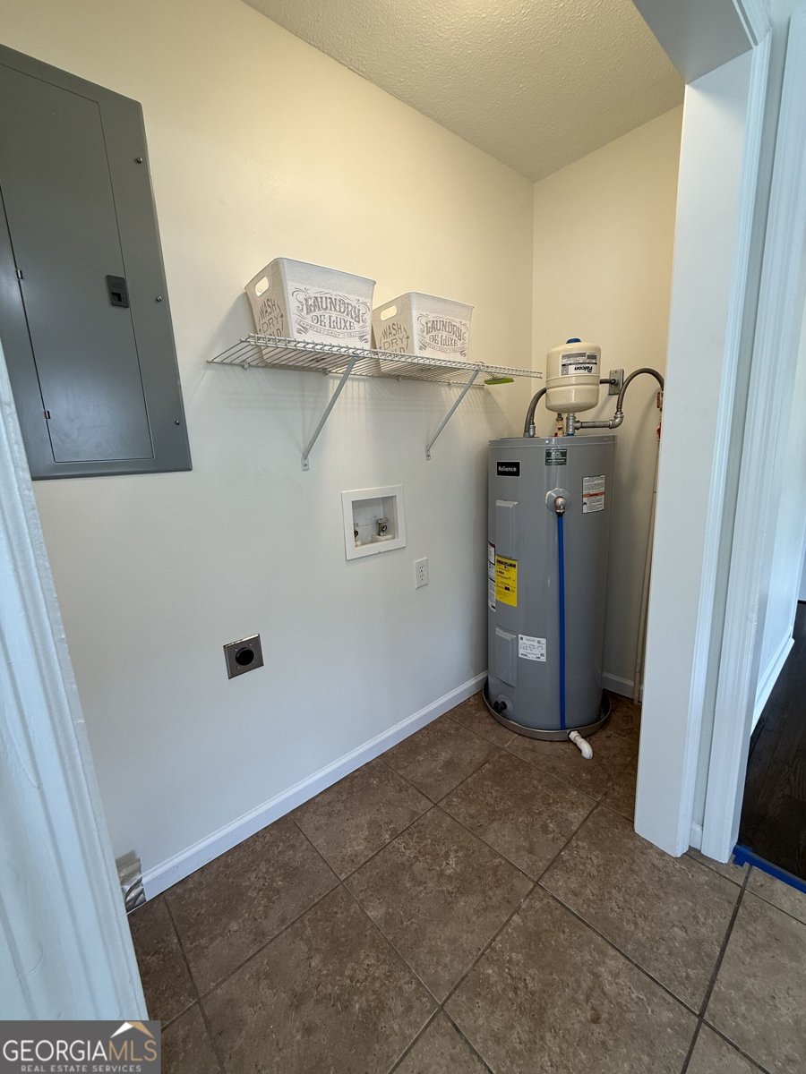 95 Cherry Street Trion - Photo 92