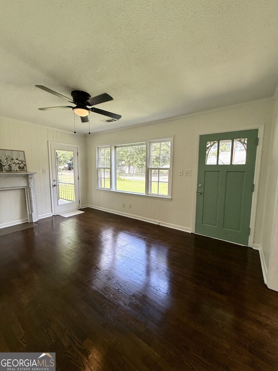 95 Cherry Street Trion - Photo 93