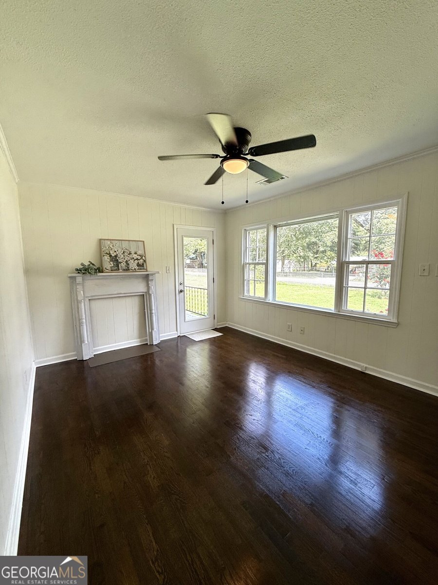 95 Cherry Street Trion - Photo 94