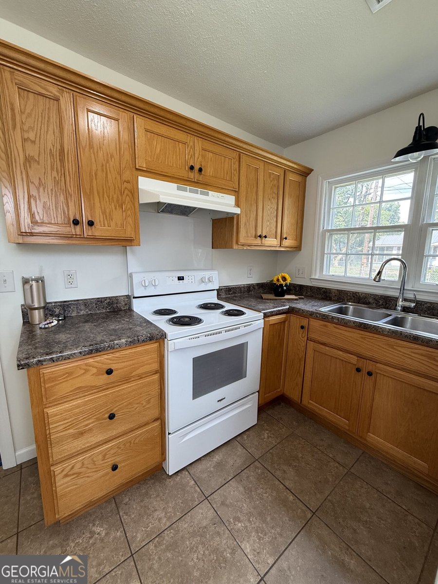 95 Cherry Street Trion - Photo 96