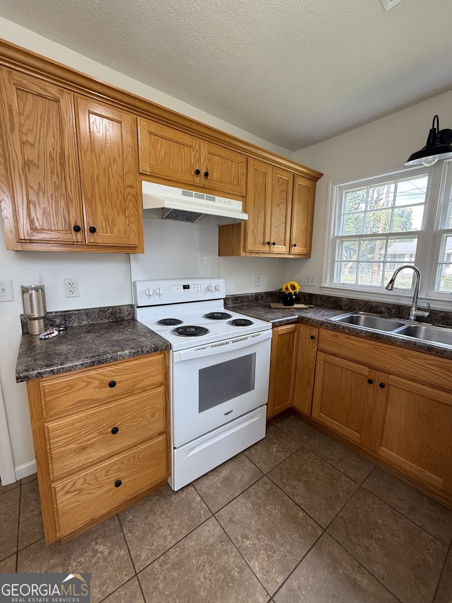 95 Cherry Street Trion - Photo 97