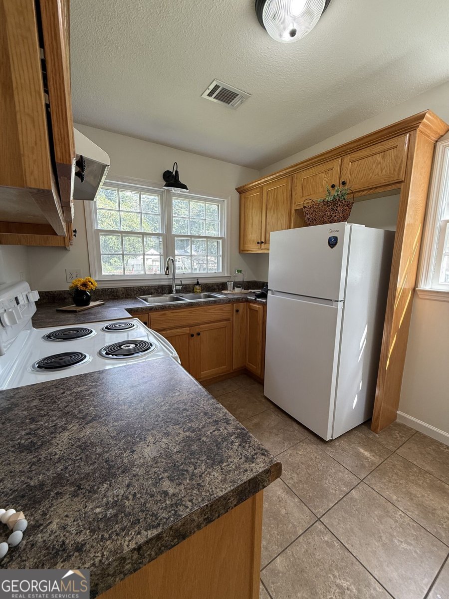 95 Cherry Street Trion - Photo 98
