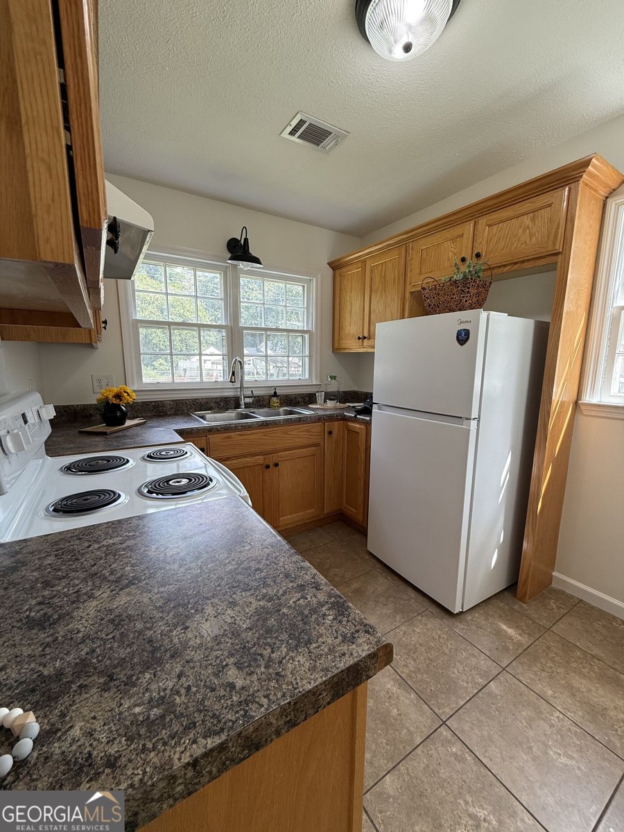 95 Cherry Street Trion - Photo 99