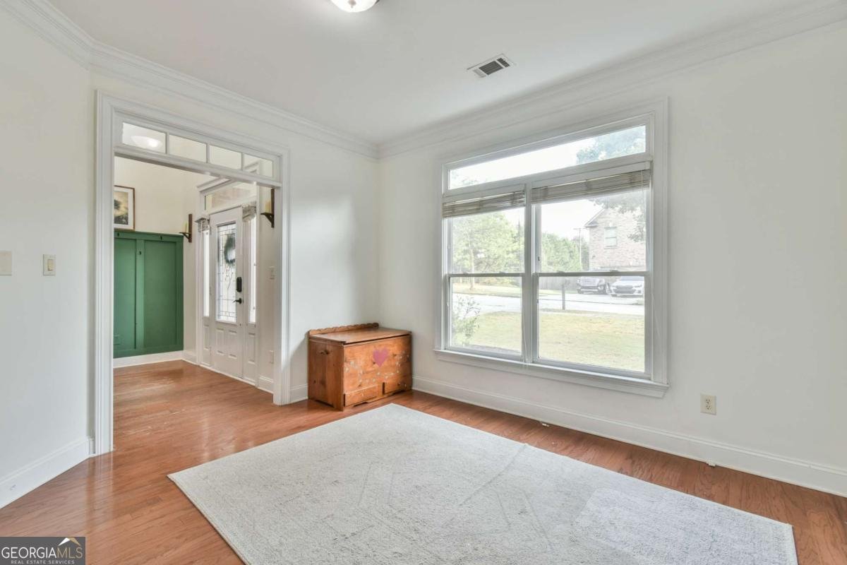 802 Autumn Meadow Drive Loganville - Photo 11
