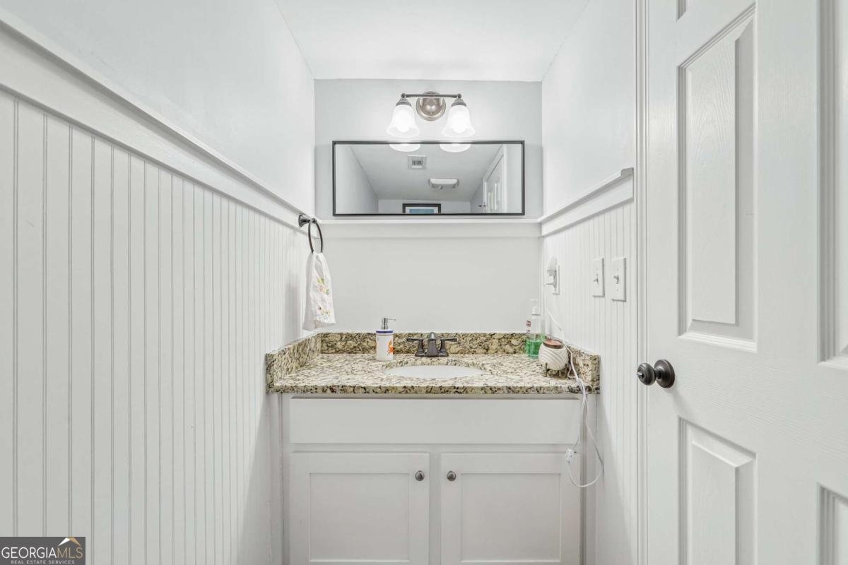 168 Barone Place Atlanta - Photo 7