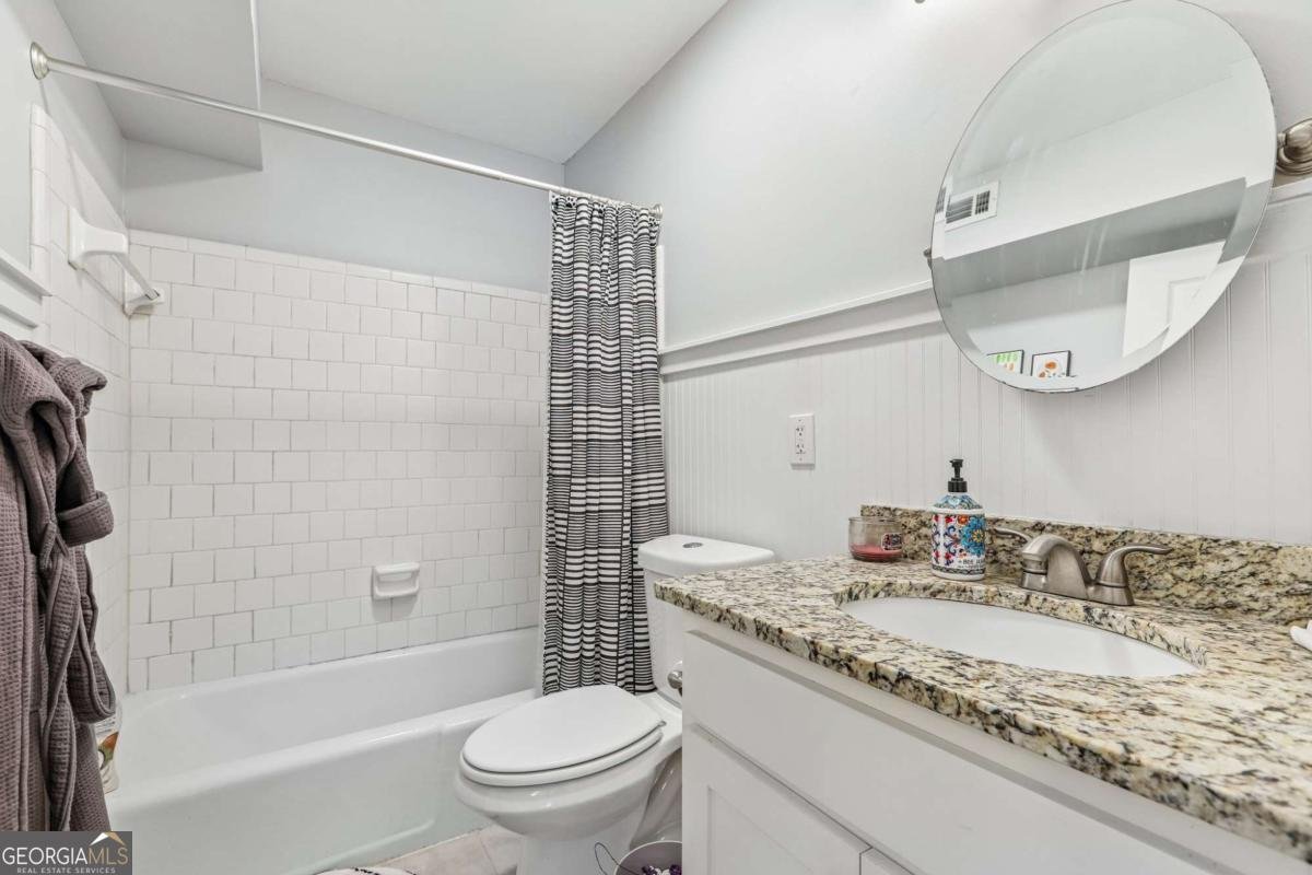 168 Barone Place Atlanta - Photo 9