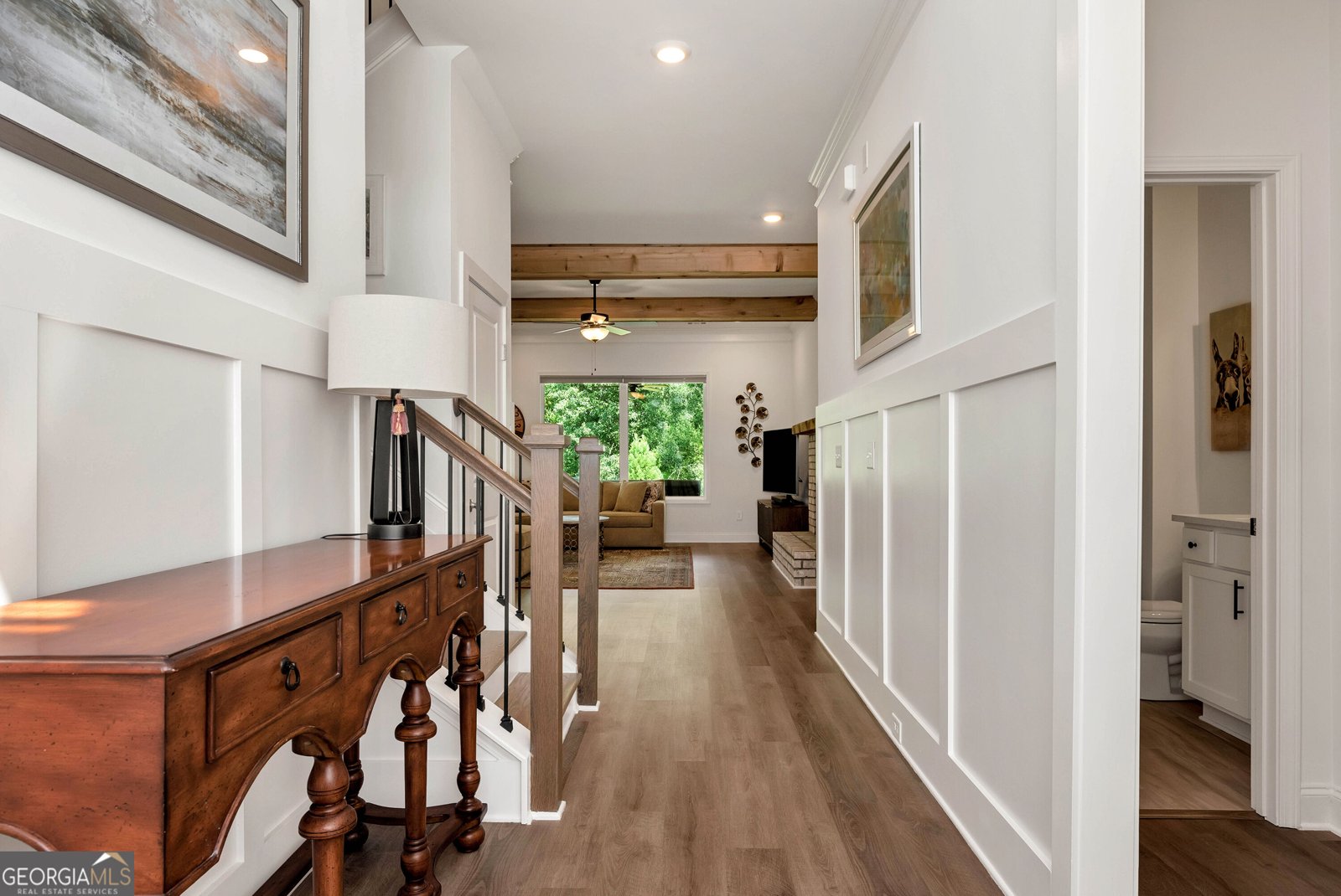 279 Parkers Place Hoschton - Photo 25