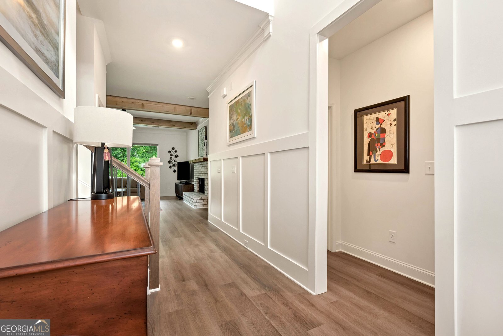 279 Parkers Place Hoschton - Photo 26