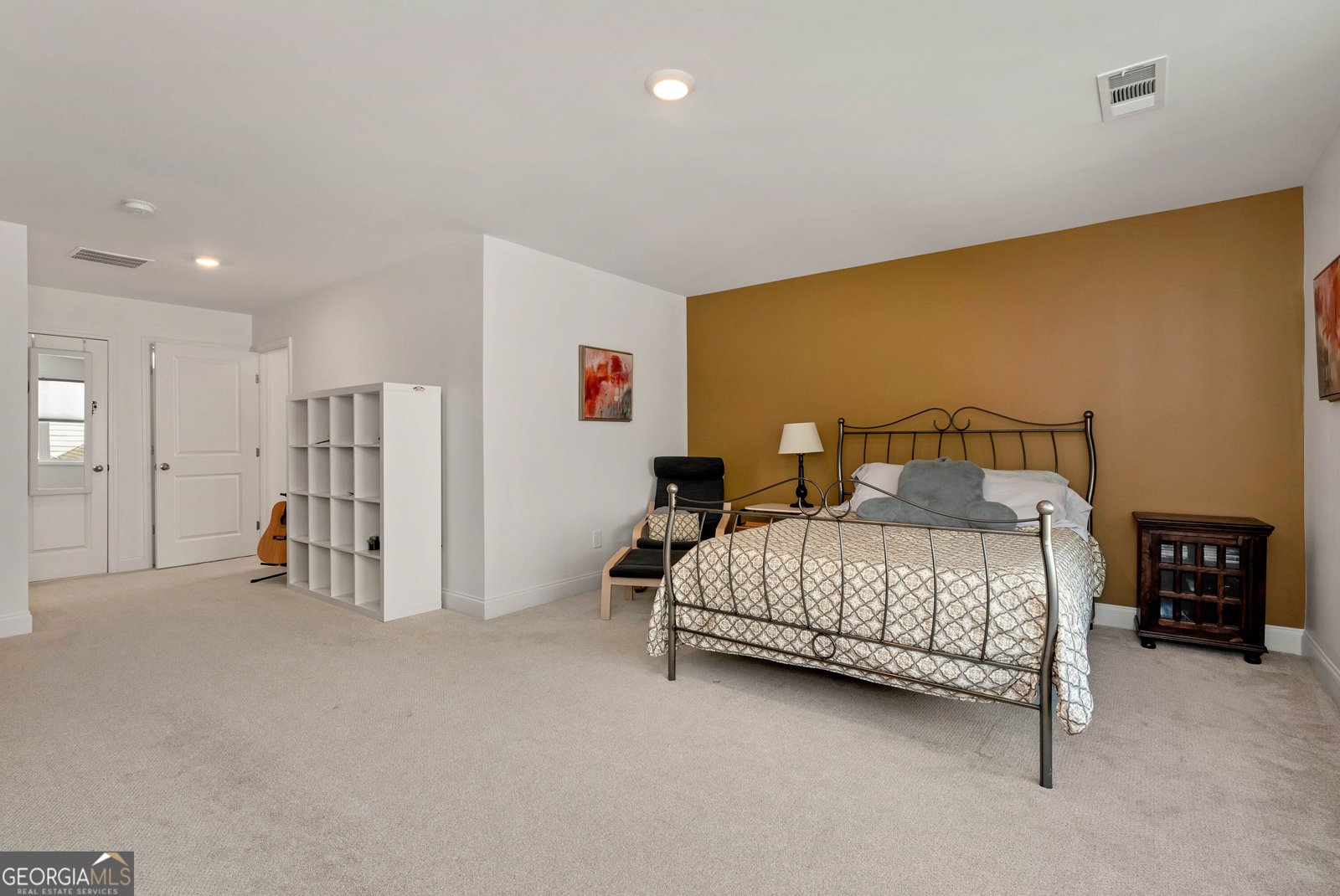 279 Parkers Place Hoschton - Photo 33