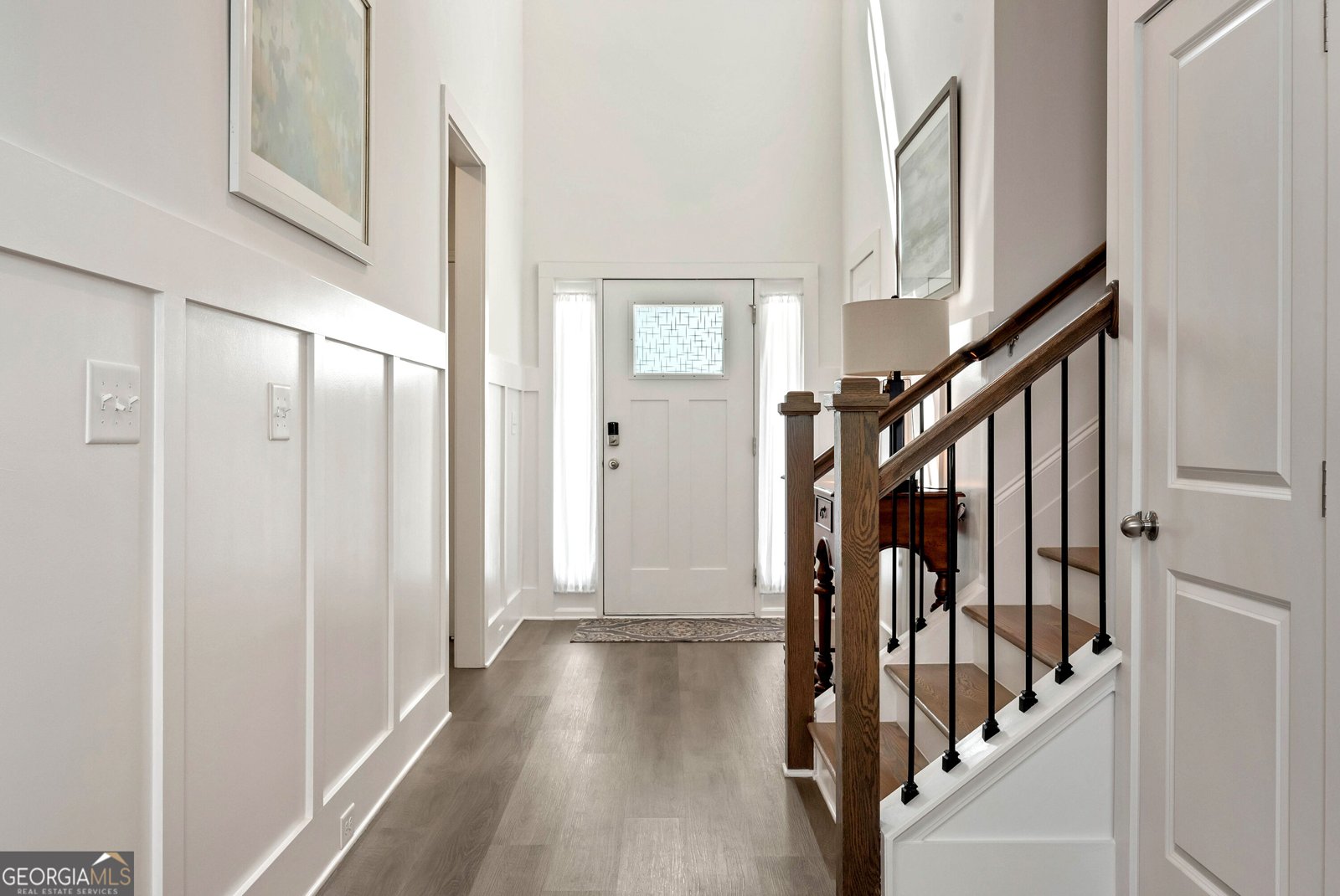 279 Parkers Place Hoschton - Photo 9