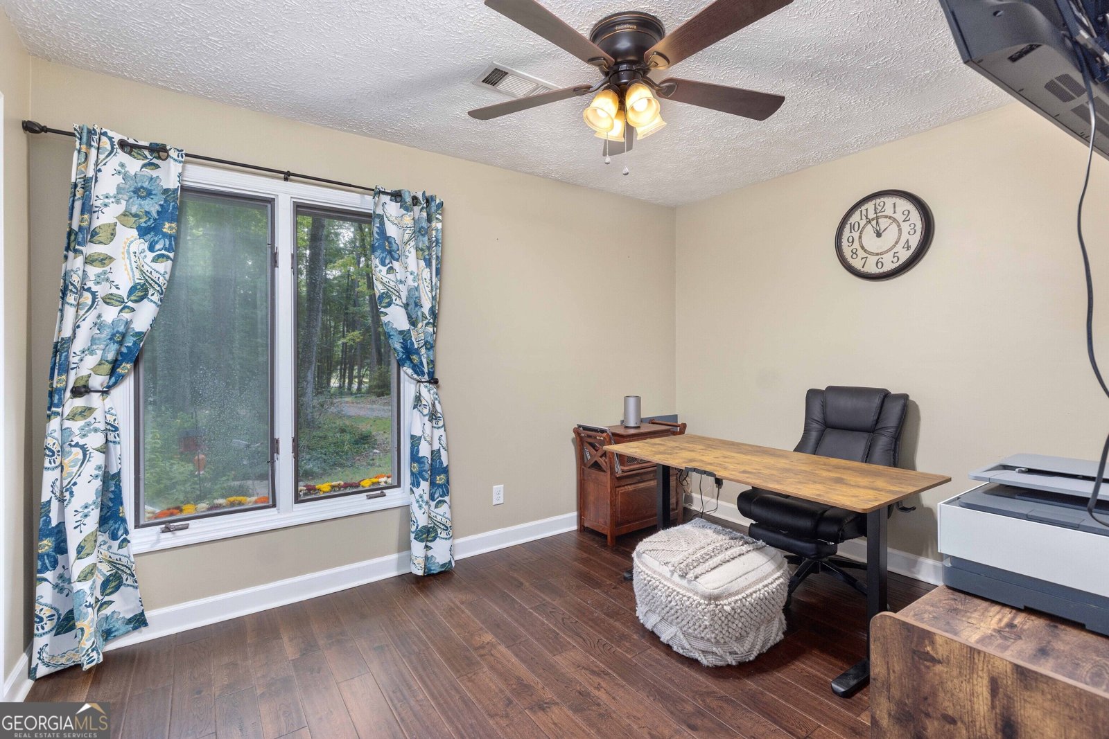 1011 Mountain Hill Road Fortson - Photo 12