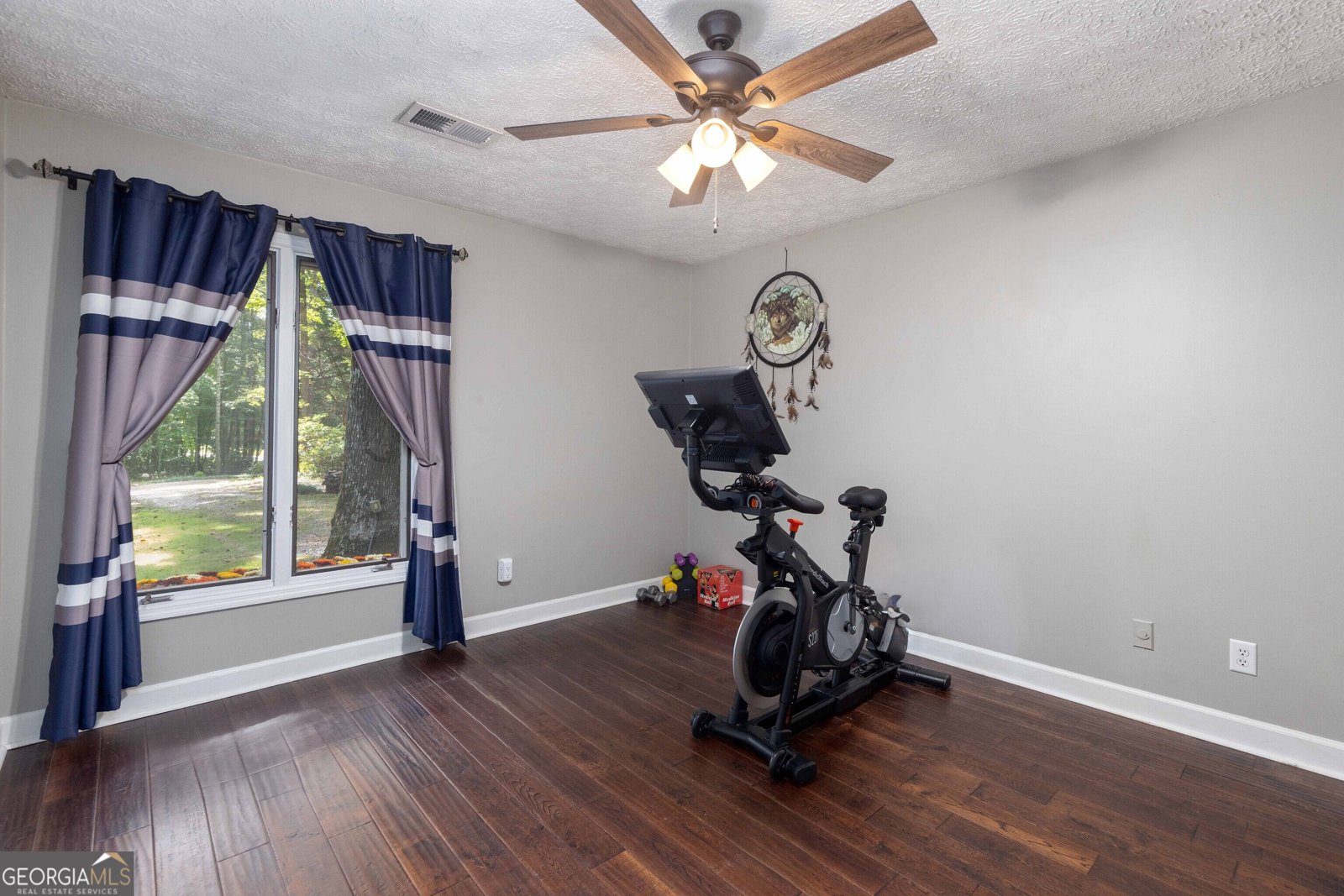 1011 Mountain Hill Road Fortson - Photo 13
