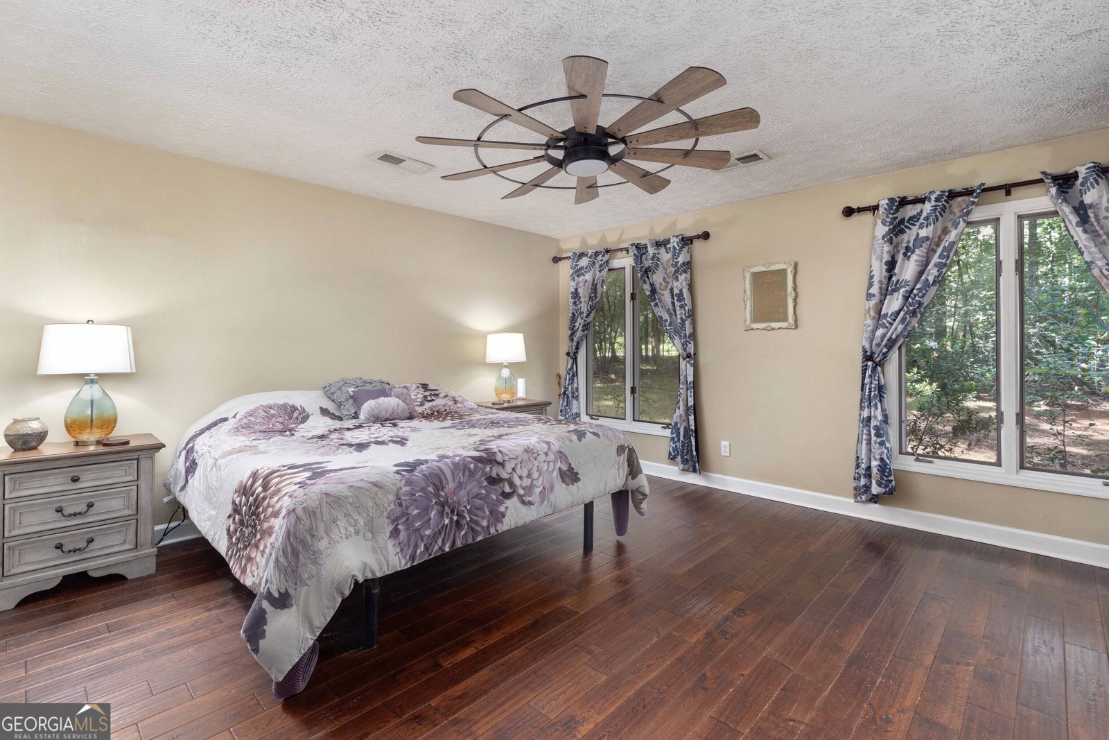 1011 Mountain Hill Road Fortson - Photo 14