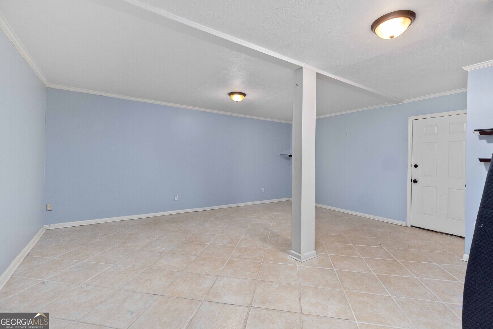 1011 Mountain Hill Road Fortson - Photo 17