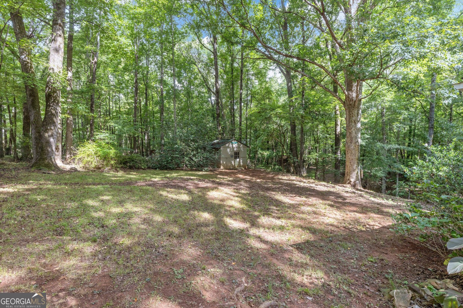 1011 Mountain Hill Road Fortson - Photo 18