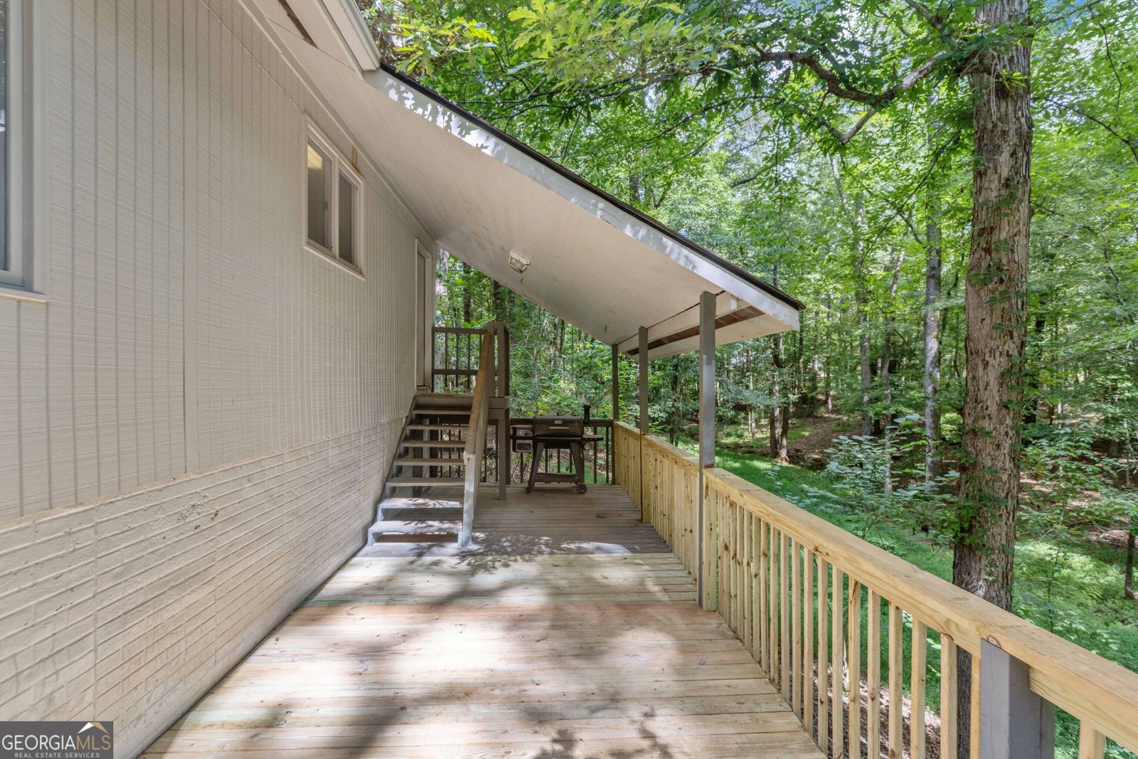 1011 Mountain Hill Road Fortson - Photo 20