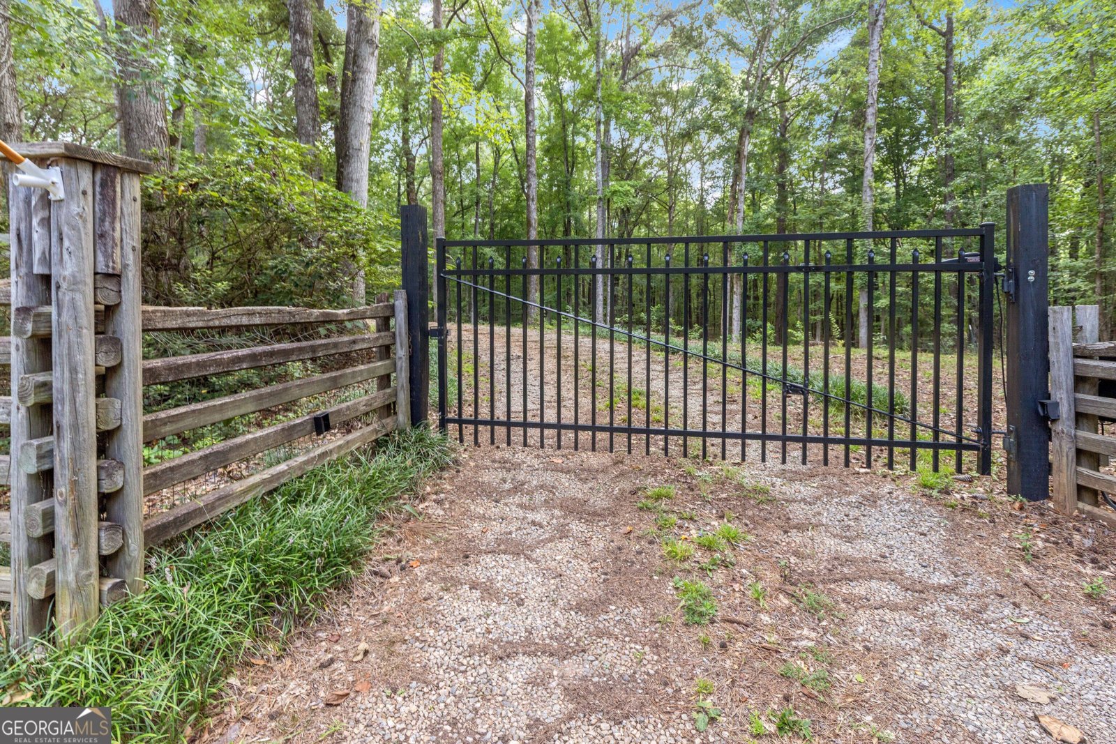1011 Mountain Hill Road Fortson - Photo 23