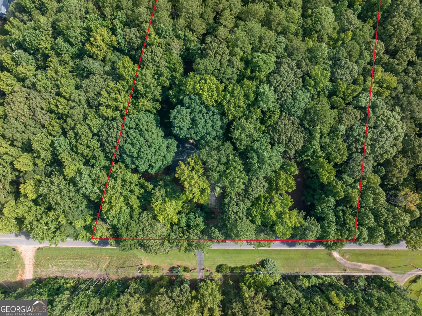 1011 Mountain Hill Road Fortson - Photo 25